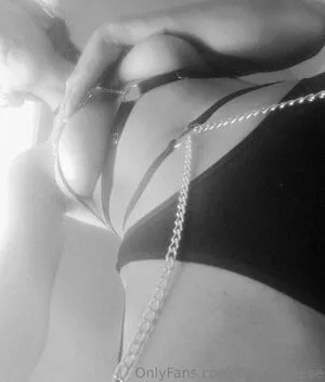 Camomilleee OnlyFans Leaked Free Thumbnail Picture - #Mmal9SxTn6