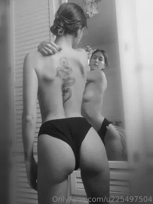 Camomilleee OnlyFans Leaked Free Thumbnail Picture - #QpNMZ0ba6I