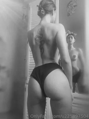 Camomilleee OnlyFans Leaked Free Thumbnail Picture - #TJ3dV4ov28