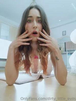 Camomilleee OnlyFans Leaked Free Thumbnail Picture - #ZYI5wUxiqq