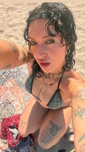 Camonthen OnlyFans Leaked Free Thumbnail Picture - #m8mwB1WIRO