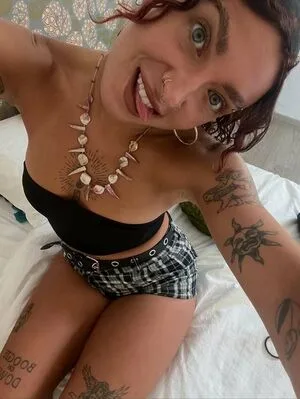 Camonthen OnlyFans Leaked Free Thumbnail Picture - #u5aTw5P3re