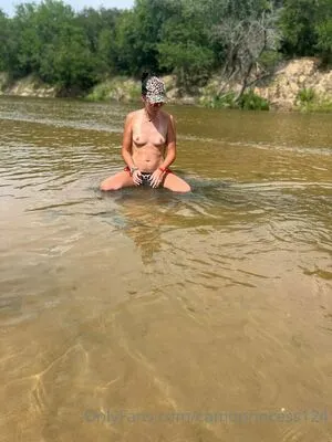 Camoprincess124 OnlyFans Leaked Free Thumbnail Picture - #n6Kmu9tDKL