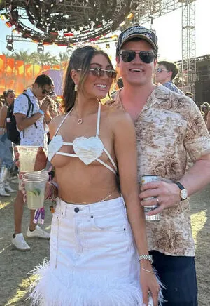 Campbell Hunt Puckett OnlyFans Leaked Free Thumbnail Picture - #Lx7svzKb7n
