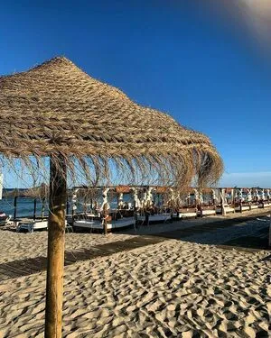 Campello OnlyFans Leaked Free Thumbnail Picture - #1srkSOT9Lz