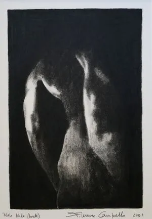 Campello OnlyFans Leaked Free Thumbnail Picture - #49Y4aV8fX3