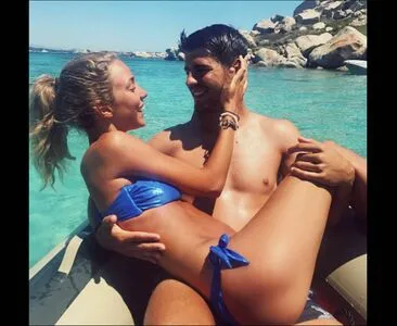 Campello OnlyFans Leaked Free Thumbnail Picture - #FcH4tGRoNP