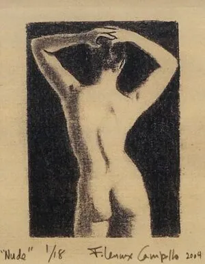 Campello OnlyFans Leaked Free Thumbnail Picture - #Lo50KNnleD