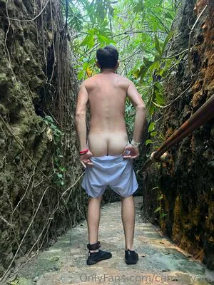 Camprivate OnlyFans Leaked Free Thumbnail Picture - #7gpbUD1Xij