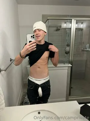 Camprivate OnlyFans Leaked Free Thumbnail Picture - #BMgBeWm4RH