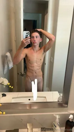 Camprivate OnlyFans Leaked Free Thumbnail Picture - #F5rJKYNtI8