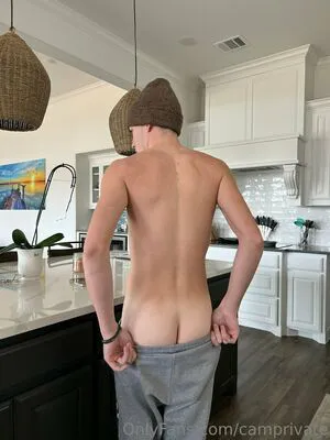 Camprivate OnlyFans Leaked Free Thumbnail Picture - #ORZG0f2PeA