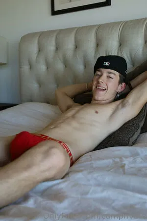 Camprivate OnlyFans Leaked Free Thumbnail Picture - #bgn1wkRkzn
