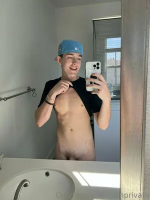 Camprivate OnlyFans Leaked Free Thumbnail Picture - #gDfKOpWvW8