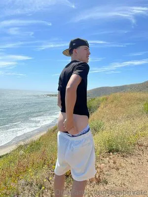 Camprivate OnlyFans Leaked Free Thumbnail Picture - #iHx6EaTH49