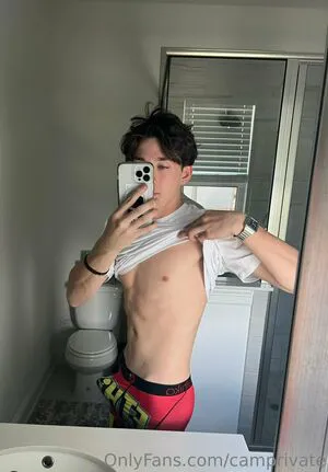 Camprivate OnlyFans Leaked Free Thumbnail Picture - #jFrwS7JWl4
