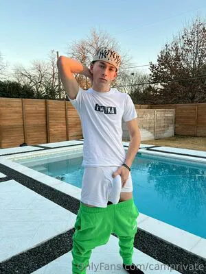 Camprivate OnlyFans Leaked Free Thumbnail Picture - #mdo9s9jO1l