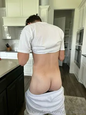 Camprivate OnlyFans Leaked Free Thumbnail Picture - #o3Aq0FmFsv