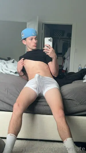Camprivate OnlyFans Leaked Free Thumbnail Picture - #oLLRoEIPFH