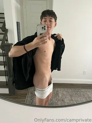 Camprivate OnlyFans Leaked Free Thumbnail Picture - #qMjmDa1IjH