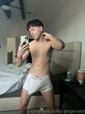 Camprivate OnlyFans Leaked Free Thumbnail Picture - #qgyg9C2ur7