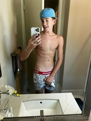 Camprivate OnlyFans Leaked Free Thumbnail Picture - #yHM33COlU1