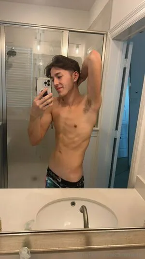 Camprivate OnlyFans Leaked Free Thumbnail Picture - #zte9HGmFIt