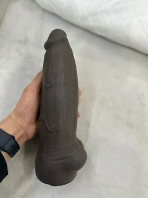 Camranmac OnlyFans Leaked Free Thumbnail Picture - #2lXmhaehas