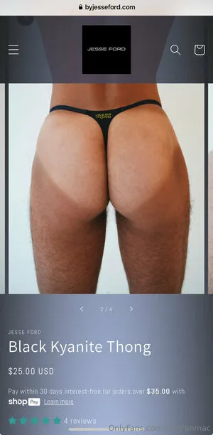 Camranmac OnlyFans Leaked Free Thumbnail Picture - #UBuQTzVt1S