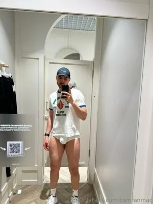 Camranmac OnlyFans Leaked Free Thumbnail Picture - #edJfLziNwJ