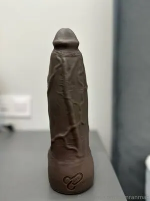 Camranmac OnlyFans Leaked Free Thumbnail Picture - #j80eTuNCae