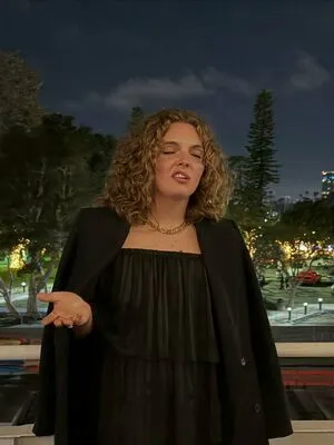 Camren Bicondova OnlyFans Leaked Free Thumbnail Picture - #1O0hvH8d0C