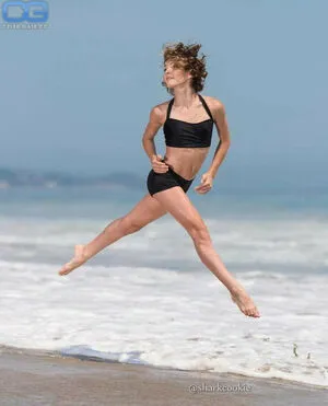 Camren Bicondova OnlyFans Leaked Free Thumbnail Picture - #3rt034KtAZ