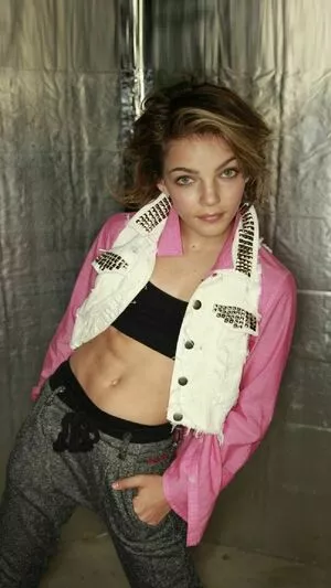 Camren Bicondova OnlyFans Leaked Free Thumbnail Picture - #4JdVmCzRXf