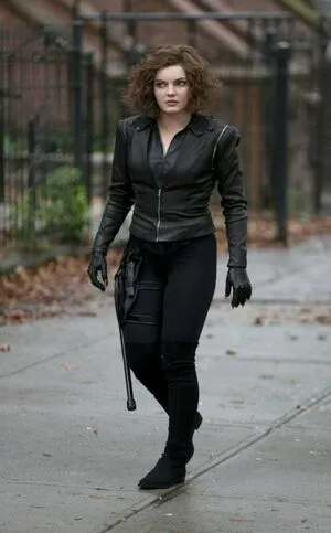 Camren Bicondova OnlyFans Leaked Free Thumbnail Picture - #5PwxpXScdj