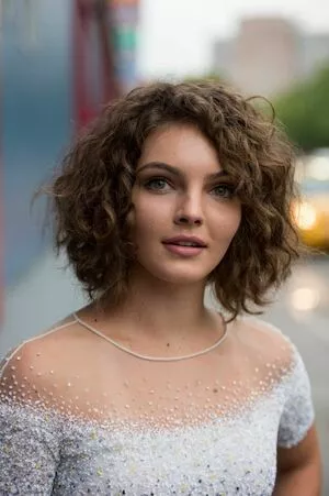 Camren Bicondova OnlyFans Leaked Free Thumbnail Picture - #AsjwwhJVgK