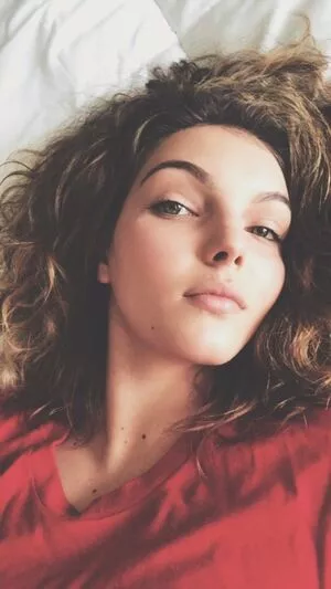 Camren Bicondova OnlyFans Leaked Free Thumbnail Picture - #bCD6vq1rxK