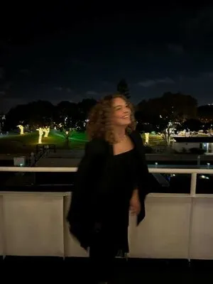 Camren Bicondova OnlyFans Leaked Free Thumbnail Picture - #n1fpEdjgPL