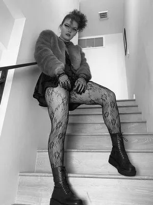 Camren Bicondova OnlyFans Leaked Free Thumbnail Picture - #pQ71G89sR5
