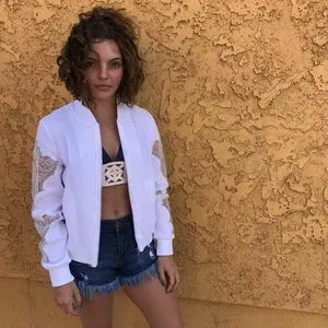 Camren Bicondova OnlyFans Leaked Free Thumbnail Picture - #sJSNZJLfeg