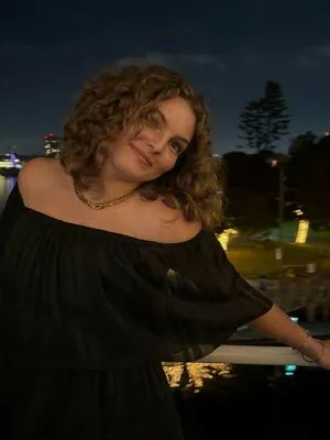 Camren Bicondova OnlyFans Leaked Free Thumbnail Picture - #tDfPnkiCgw