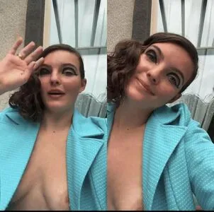 Camren Bicondova OnlyFans Leaked Free Thumbnail Picture - #yJ2zRNxKJO