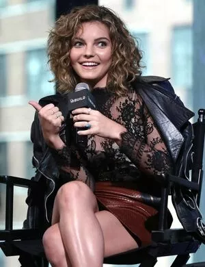 Camren Bicondova OnlyFans Leaked Free Thumbnail Picture - #zd4GaZwHmN