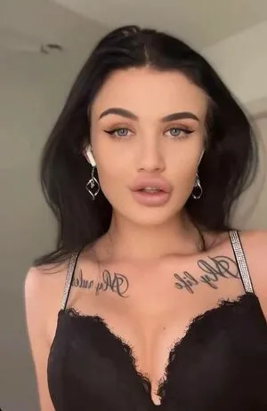 Camriii05 OnlyFans Leaked Free Thumbnail Picture - #iQ2RJB5JHW