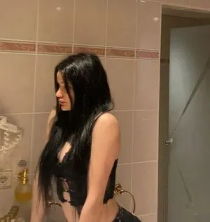 Camriii05 OnlyFans Leaked Free Thumbnail Picture - #ldUDkLCySV