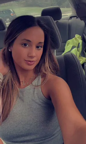 Camryn Blair OnlyFans Leaked Free Thumbnail Picture - #YzQMDSLaYQ