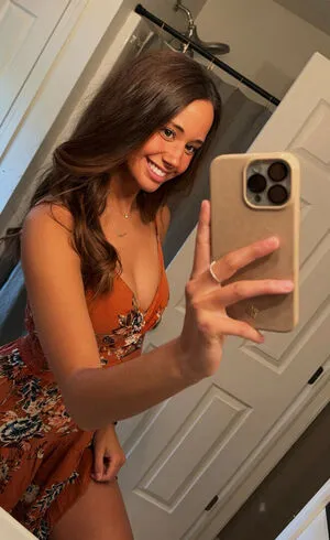 Camryn Blair OnlyFans Leaked Free Thumbnail Picture - #aRrDmXMwqt