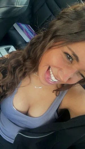 Camryn Blair OnlyFans Leaked Free Thumbnail Picture - #hrSawkFFI0