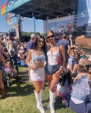 Camryn Devanney OnlyFans Leaked Free Thumbnail Picture - #FAXDisuM6Z