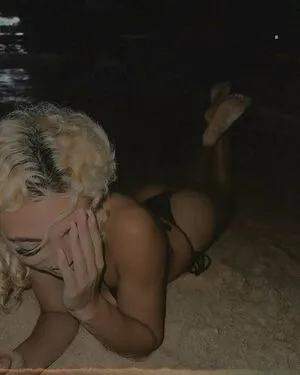 Camryn Lavine OnlyFans Leaked Free Thumbnail Picture - #MZFovznQPt